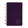 The Happy Planner® Disney Mini Planner Box Kit, Have A Brave Heart, 12 Month, January 2021 - December 2021