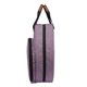 thumbnail image 4 of Labymos Bolsa de almacenamiento de bordado portátil, 4 of 8
