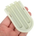 thumbnail image 6 of 4pcs Delicate Sewing Needle Storage Case Sewing Pin Case Home Quilting Needles Holder, 6 of 8