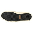 thumbnail image 1 of Etnies Chaussure de Skate Basse pour Homme Barge LS, Vert/noir, 11, 1 of 4