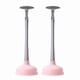 thumbnail image 1 of Rubber, Abs Cleaning Tools For Cleaning Use Banmo, 1 of 3