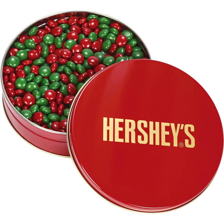 Hershey's Hersheyets, 1 lb