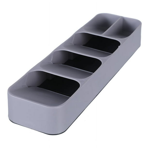 Clips de sellado de bolsas de alimentos con orificios de boquilla de descarga, sellador de abrazadera de mantenimiento fresco multifuncional Ormromra CPB-DE-WX436-2