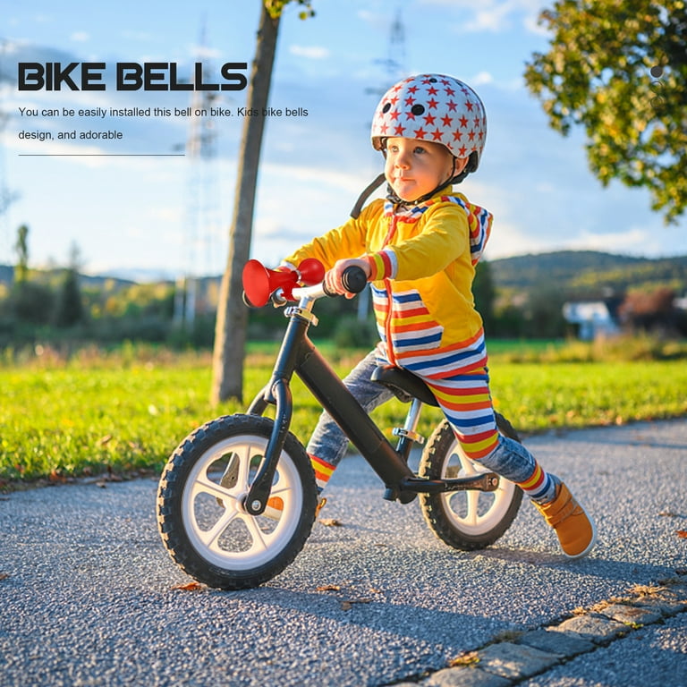Childs bike horn hotsell