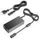 thumbnail image 1 of Goodzaz Adaptador de corriente de 29 V 2 A para sillón reclinable Limoss Clase 2 KDDY001 KDDY008B ZB MC120 SPS 500481 Transformador 2 pines Flach & rund, 1 of 1