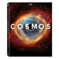 thumbnail image 2 of Cosmos: A Spacetime Odyssey (Blu-ray), 2 of 4