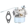 thumbnail image 3 of Carburetor Carb For Toro 38182 Powerlite Snowblower For Tecumseh, 3 of 5