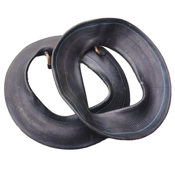 110/50-6.5 Inner Tube 11 Inch 90/65-6.5 For 47/49Cc Pocket Bike Electric Scooter Shenzhuyue