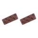 thumbnail image 2 of Molde para Pasteles Billuyoard 2Conjunto Silicona Antiadherente Color Como se Muestra, 2 of 6