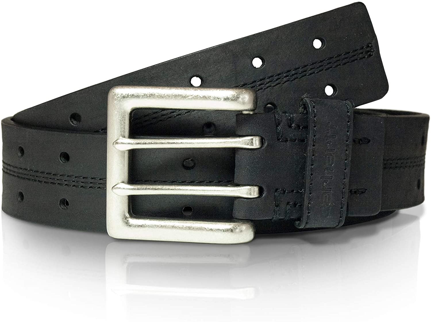 carhartt mechanics belt