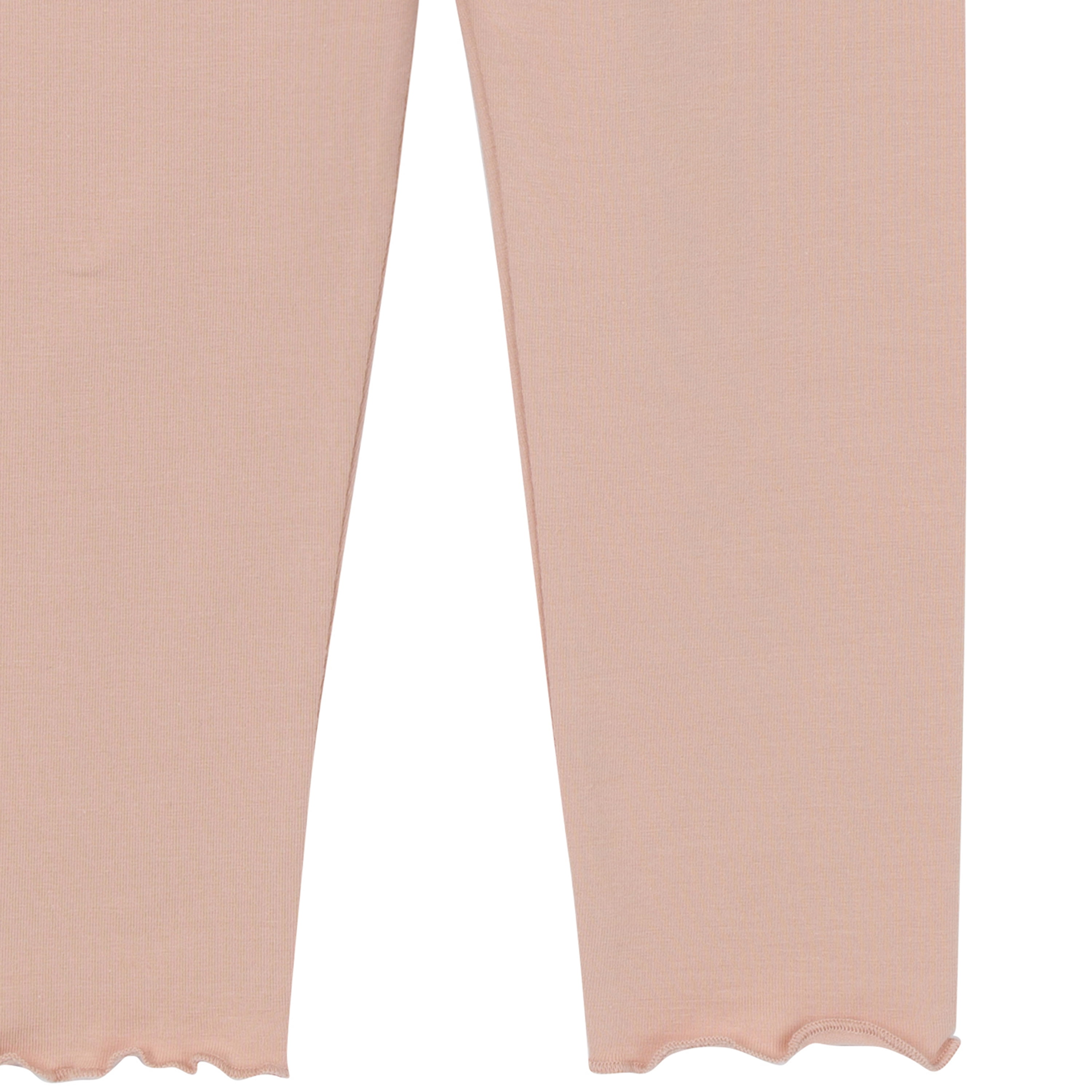 Gerber Toddler Girl Dress, Top and Legging Set, 3-Piece, Sizes 2T-5T