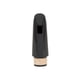 thumbnail image 4 of Advancent Juego de boquillas de clarinete profesional Universal, Kit de tapa protectora de cañas portátiles, equipo Musical de instrumento de viento Accesorios para instrumentos musicales Advancent  OD025575-00, 4 of 6