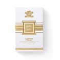 thumbnail image 4 of CREED ACQUA ORIGINALE GREEN NEROLI by Creed , EAU DE PARFUM SPRAY 3.3 OZ, 4 of 5