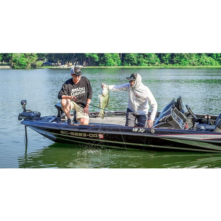 daiwa bg saltwater spinning reel 8000 Bg 8000 Daiwa Bg Saltwater Spinning Reel Daiwa BG Saltwater Spinning Reel  3500 Gear Ratio 6+1 Bearings Retrieve Rate Lb Max Drag Gold