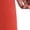 Red, variant on Women Wide Leg Yoga Pants with Pockets High Waist Stretch Loose Casual Lounge Sweatpants Comfy Trousers Black