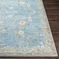 thumbnail image 3 of Artistic Weavers Maadai Denim 5 ft. x 7 ft. 6 in. Indoor Area Rug, 3 of 7