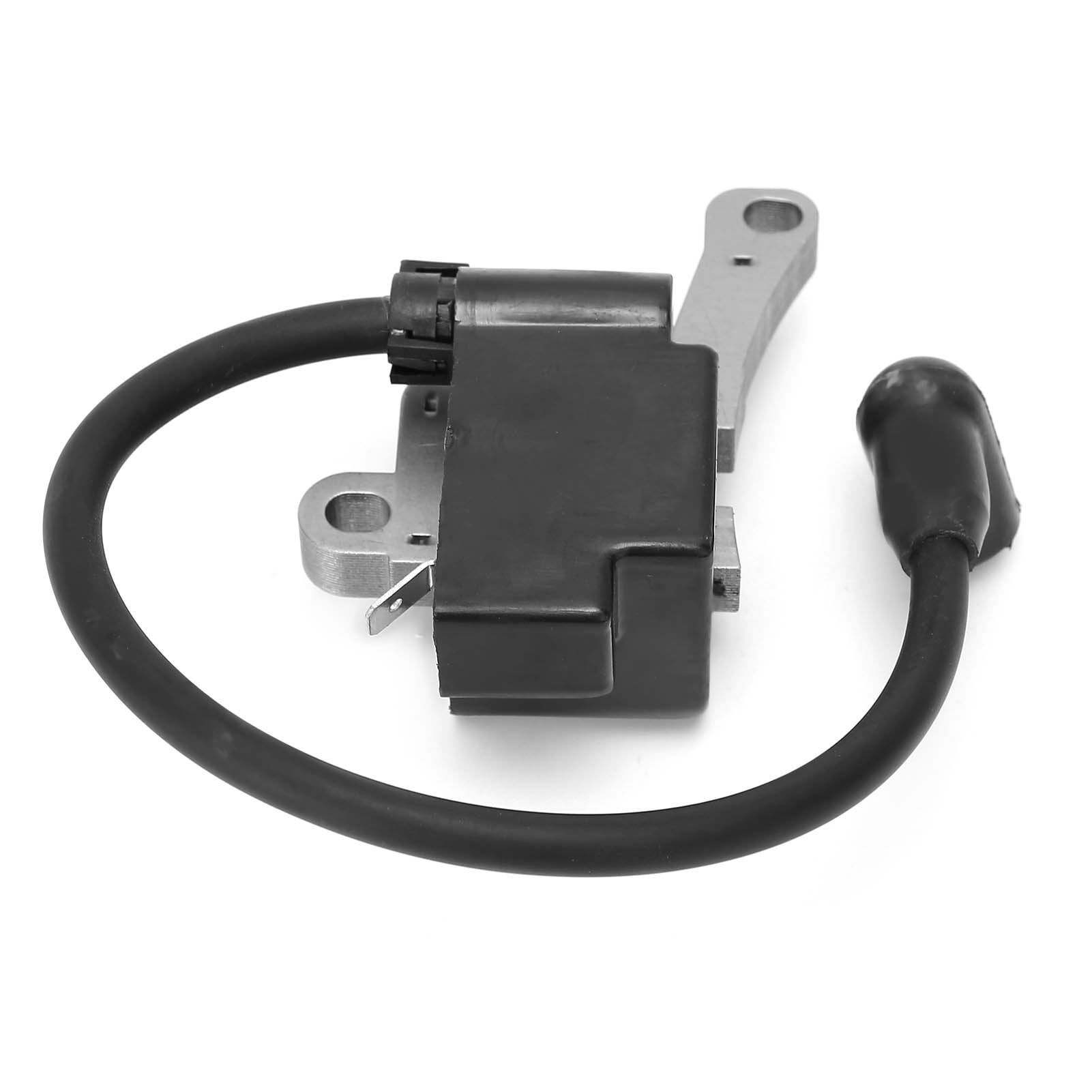 Suodoka Ignition Coil Replacement Part Lawn Mower Accessory for Lawnboy 683215 683080 682702 4.72 inches / 12 cm