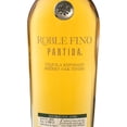 thumbnail image 2 of Pack de 12 Tequila Partida Roble Fino Reposado 750 ml, 2 of 3