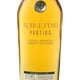 thumbnail image 2 of Pack de 6 Tequila Partida Roble Fino Reposado 750 ml, 2 of 3