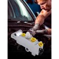thumbnail image 4 of Válvula proporcional combinada Ndcxsfigh PV2 172-1350 172-1363 para Chevy Ford, 4 of 9