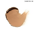 thumbnail image 3 of COVERGIRL Outlast Extreme Wear 3-in-1 Foundation, Oil & Fragrance Free, Hypoallergenic, Creamy lightweight texture, Matte look, 100% Cruelty-Free, 3 of 6