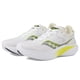 thumbnail image 1 of Zapatillas Saucony Kinvara 14 para Mujer, Ligeras para Correr, 1 of 6