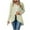 Beige Jacket for Women, variant on Breathable Cover Ups Dusters Tops Open Front Lightweight Cardigan for Women Plus Siz High Low Hem Long Sleeve Soft Thin Cardigans Trendy Casual Loose Black L