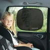Sunshine Kids- Sun Stop Shade 2-pack