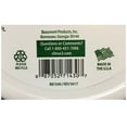 thumbnail image 3 of Citrus II Fresh Lemon Scent Solid Air Freshener, 8 oz, 3 of 4