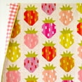 thumbnail image 2 of Berry Season Quilt Pattern by Elizabeth Hartman, 2 of 5