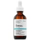thumbnail image 1 of The Ordinary Multi-Peptide Serum for Hair Density - Size: 2 oz/ 60 mL, 1 of 1