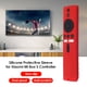 thumbnail image 4 of Protector remoto Estuche de control remoto Funda protectora antideslizante a prueba de golpes para Xiaomi Mi Box S / 4K FLhrweasw El nuevo, 4 of 8
