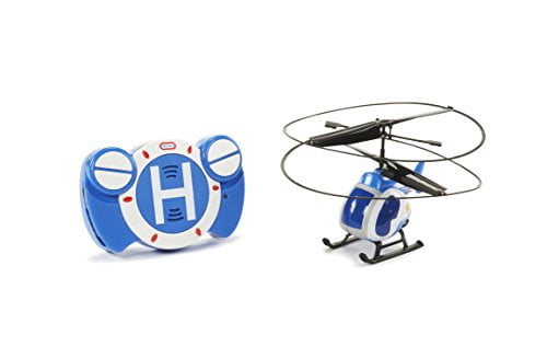 little tikes my first flyer