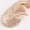 Beige, variant on Women Summer Lace Antiskid Liner Low Cut Socks Slipper Socks for Boys with Slipper Socks for Women Indoor Animal Slipper Socks for Toddler Scarf Hair Ties Womens Slipper Socks with on Bottom Hair