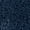 Navy, variant on SAFAVIEH California Plush Solid Shag Runner Rug, Maroon, 2'3" x 5'