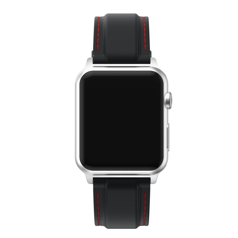 apple watch 138mm