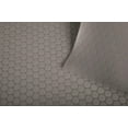 thumbnail image 5 of G-Floor 7.5' x 17' Small Coin Garage Flooring Cover - Slate Grey, 5 of 7