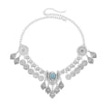 View all media