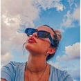 thumbnail image 4 of Zmoon Retro Sunglasses, 4 of 6