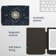 thumbnail image 5 of Funda para lector electrónico kwmobile compatible con Pocketbook Verse/Verse Pro/Verse Color/Vivlio Light/Light HD, 5 of 7