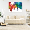 thumbnail image 3 of Resumen de rebote del arco iris, 3 of 4