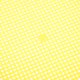 thumbnail image 3 of unbranded 4Ud Paila De Malla Para Oro Y Minerales Y Durable Para Jardinería, 3 of 6