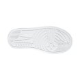 thumbnail image 3 of TENIS CASUALES NIÑA STYLO 9294 SIMIPIEL BLANCO 18-21, 3 of 4