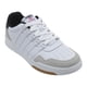 thumbnail image 2 of Tenis Hombre Casual K-swiss Law Court, 2 of 5