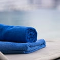 Bath Towel Bath Blanket Towel Bath Towels And Washcloths 4 Beach Towels