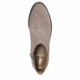 thumbnail image 4 of Sam Edelman PRYCE CASHMERE BEIGE/WPKIDSUEDELEA, 4 of 5