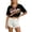 00_Germany11, variant on Women Y2K Baby Tee Soccer Cup 2026 Germany Shirt Soccer Crop Top Soccer Shirt Soccer Fan Tee