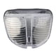 thumbnail image 2 of LED Rucklicht Bremslicht Hinten para Suzuki GSXR 600 750 2005 2006-007 claro, 2 of 3