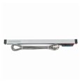 thumbnail image 3 of High Precision Milling Lathe Grinder Linear Glass Scale 450mm-1000mm TTL 5um 5VDC Grating Ruler Encoder Sensor Displacement ,Easy to Operate, 3 of 6
