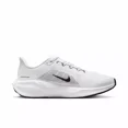 thumbnail image 3 of [HF1538-100] WOMENS NIKE AIR ZOOM PEGASUS 41 TB, 3 of 6